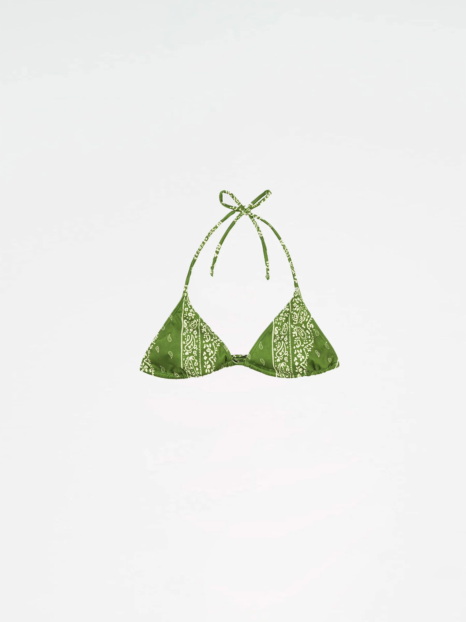 Beachwear