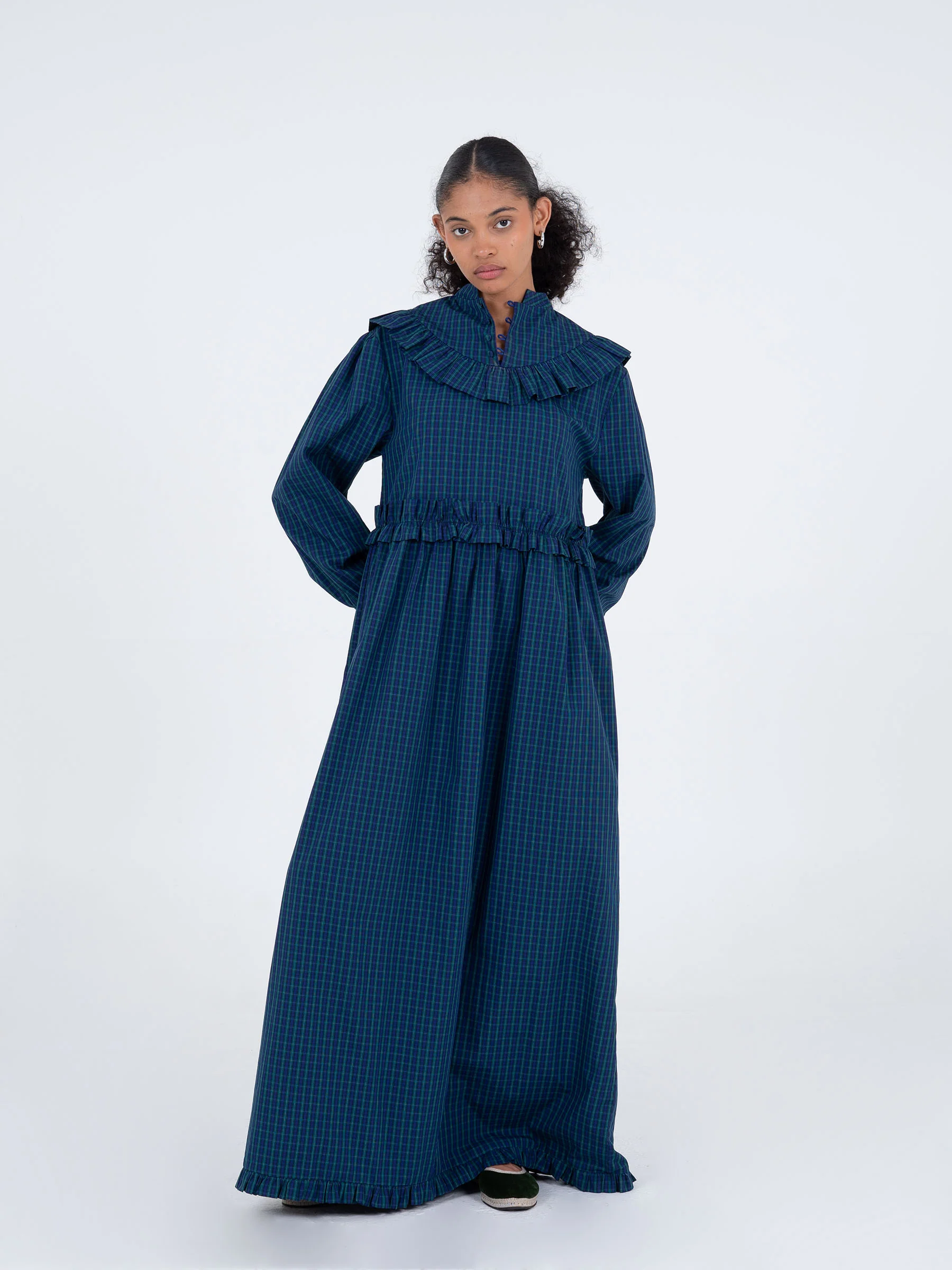 Archive sale antiguo 30%